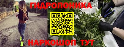 скорость Партизанск