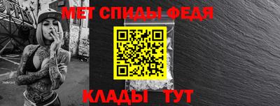 кокаин колумбия Первоуральск